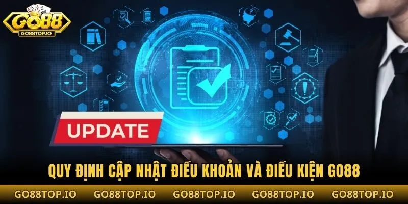 Quy định về điều khoản miễn trách nhiệm